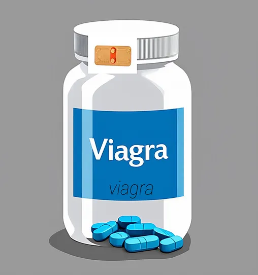 Comprar viagra opiniones